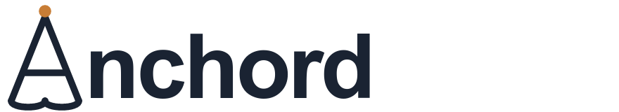 Anchord